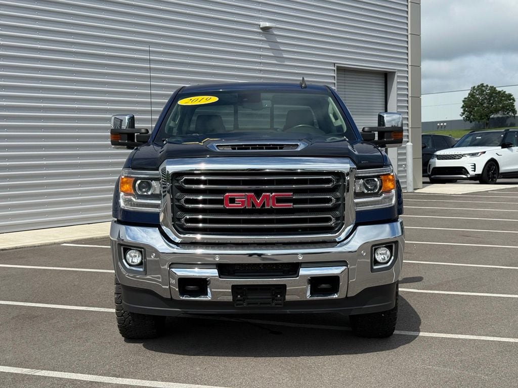 gmc sierra 2500hd 2019 1GT12REY2KF144182 image gmc sierra 2500hd 2019 1GT12REY2KF144182 image